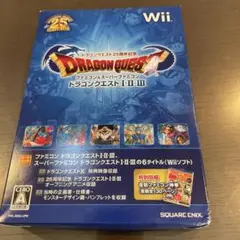 ドラゴンクエスト25周年記念 ファミコン＆スーパーファミコン ドラゴンクエスト…
