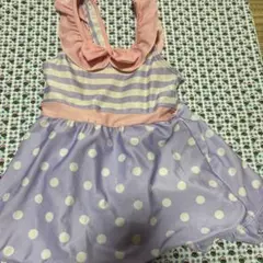 Item thumbnail for item 15736c66-246a-4d4b-8762-e421d769812d