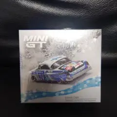 Item thumbnail for item 911fc38a-4dc0-414f-8916-6c2c0a91f1d7