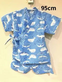 甚兵衛　95cm