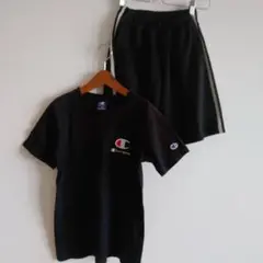 Item thumbnail for item 482ba5ab-d81e-4822-b88f-89a1bfc4984d