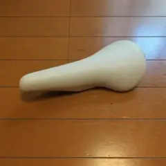 KASHIMA ファイブゴールド  オリジナル エナメルシルバー 希少 少量生産 KASHIMA ファイブゴールド オリジナル エナメルシルバー 希少
