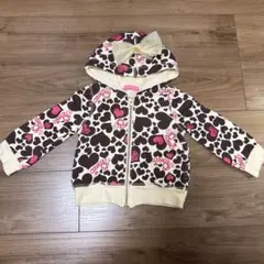 Item thumbnail for item 4f422345-9d9b-4177-a714-bcf628d644ab