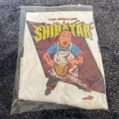 Amazon.co.jp: シバター Tシャツ レア商品 XL : おもちゃ