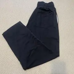 Item thumbnail for item 551e603d-8f86-46de-98cf-a7fa6d085596