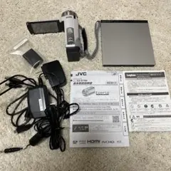 2025年最新】gz e780の人気アイテム - メルカリ