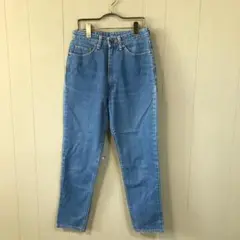 29151 LEVI'S 606 古着　デニム　W30　L29