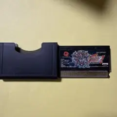 Item thumbnail for item 45378677-1582-4fcb-b904-c58f3584d473