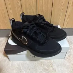 NIKE BOOK 1 “Haven” ナイキ ブック 1 27.5cm