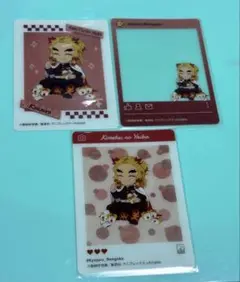Item thumbnail for item 761e917f-cb17-4cd3-b629-810de2e8c504