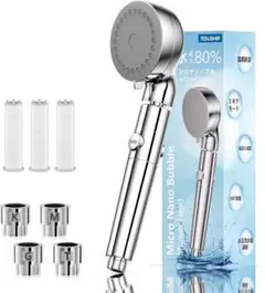 Item thumbnail for item e838b2cc-28da-45eb-a6e7-2ef59c5172d3