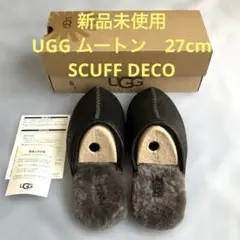 Item thumbnail for item c4e22a07-0ce9-411c-80fd-9ad0ebeb3a1d