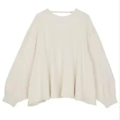 Item thumbnail for item 40ade45d-645d-40a0-9e0e-46b5f434c972
