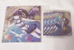 プロセカ 朝比奈まふゆ まとめ売り