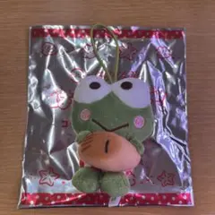 Item thumbnail for item 1f2f87fa-08d0-4661-aa75-78de2d728677