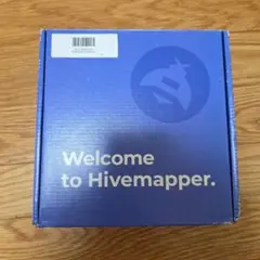 2025年最新】Hivemapperの人気アイテム - メルカリ