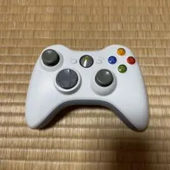 Item thumbnail for item f5e4fe38-10cb-4d88-9004-fea7d671583b