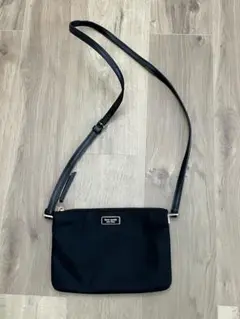 Item thumbnail for item d5ef0065-71a3-4fbf-b165-8840076bd32c