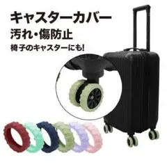 Item thumbnail for item e0cc6b53-e213-42b3-8b62-bd9cd5ac36bd