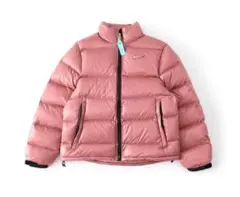 Item thumbnail for item 64af8172-45ea-4a71-a529-0d46c2f6c595