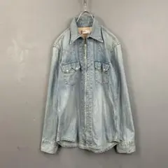 Item thumbnail for item b12a5f93-17dc-4dbe-9404-38e047998d6f