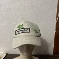PIKO キャップ