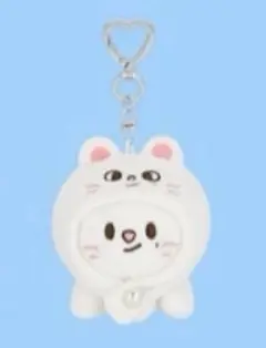 Item thumbnail for item ddf30537-b2cb-4e14-9c91-0531bf9f2142