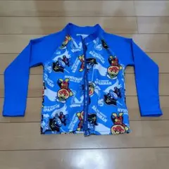 Item thumbnail for item 9af6a7ba-ac7d-4a99-b3aa-67a222680b77
