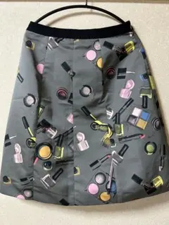 モスキーノ