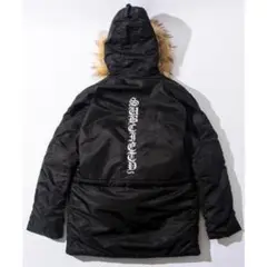 Item thumbnail for item c29cd248-56d6-4612-a5b4-817f31247222