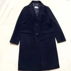 Item thumbnail for item 0ad69383-5d50-4f1c-88ed-38df912186f8