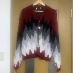 Item thumbnail for item c8cb017d-dae5-4e4d-8aeb-51b5289a789c