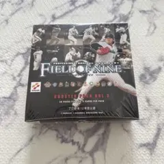 Item thumbnail for item 8f908230-fddb-4c14-9d8e-537fe429f23b