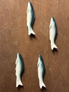 Item thumbnail for item c4ac804b-b142-4399-a425-72f3674ed194