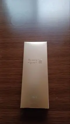 オージオ ビューティーオープナージェル50g