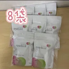 Item thumbnail for item 3b4d52db-bcbb-4e66-879a-ebd2cca18451