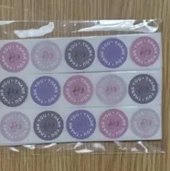 Item thumbnail for item 9217f401-85ed-47c6-9b87-aa61f835831a