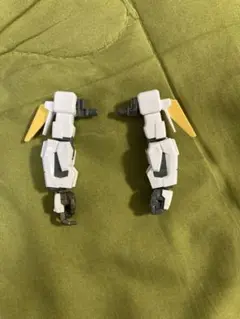 Item thumbnail for item 3e0d7f5a-13ff-4eda-a77a-d7100f162ba6