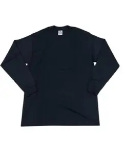 Item thumbnail for item 60d3f961-013b-4123-be37-7335a0b4a4fb