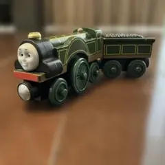 Item thumbnail for item 9875b828-001f-4507-bd04-9bbd0c3ed721