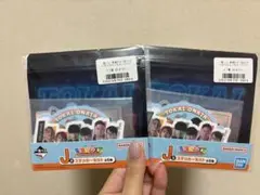 Item thumbnail for item bd6e956b-2c78-49fe-9d2e-b9e173088684