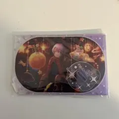 プロセカ カラフェス アクリルスタンド 神代類 アクスタ