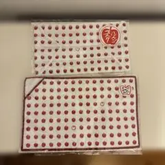 Item thumbnail for item f1fca2f0-0cea-4e91-bafc-8f3896a5fda8