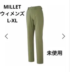 Item thumbnail for item ec376915-b7b5-4000-93f5-8955838c929f