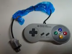クラシックコントローラー　wii 非売品　Wii スーパーファミコン