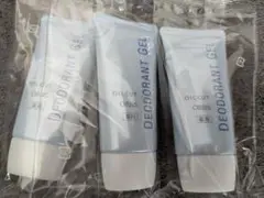 Item thumbnail for item bcfb8bc9-3c61-4781-a935-f312ba537e3f