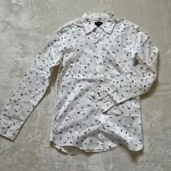 美品　Paul Smith JEANS　即購入可