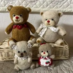 Item thumbnail for item 6ff33b41-fb21-4b9c-b526-769e56db8993