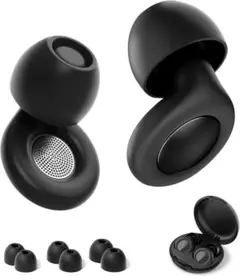 Item thumbnail for item a99d5780-1499-4b75-a017-a85c778b1ac0