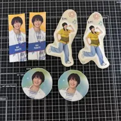 Item thumbnail for item 6371b3b8-61a5-4efe-ae47-eb1310a70b78